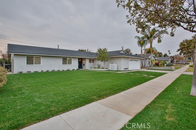 Image 2 for 764 S Laurinda Ln, Orange, CA 92869