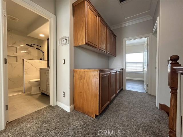 Detail Gallery Image 13 of 24 For 629 Golden West Dr, Redlands,  CA 92373 - 5 Beds | 3/1 Baths