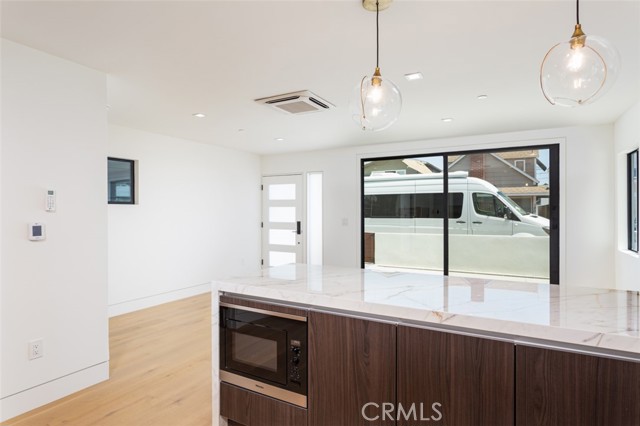 D82708e8 D663 4354 Be54 711ffcc1f895