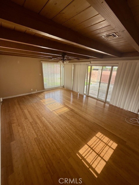 MLS #PW25193990 image #9