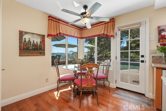 28606 Vista Ladera, Laguna Niguel CA: https://media.crmls.org/medias/d8271134-d48d-4dd1-a5c2-bf264b8f9c55.jpg