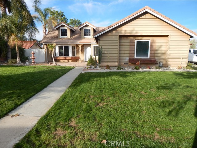 Image 3 for 1029 W Ontario Ave, Corona, CA 92882