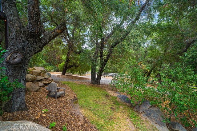 40860 Calle Bandido, Murrieta CA: https://media.crmls.org/medias/d8272195-db56-4146-8cf6-2af782674960.jpg