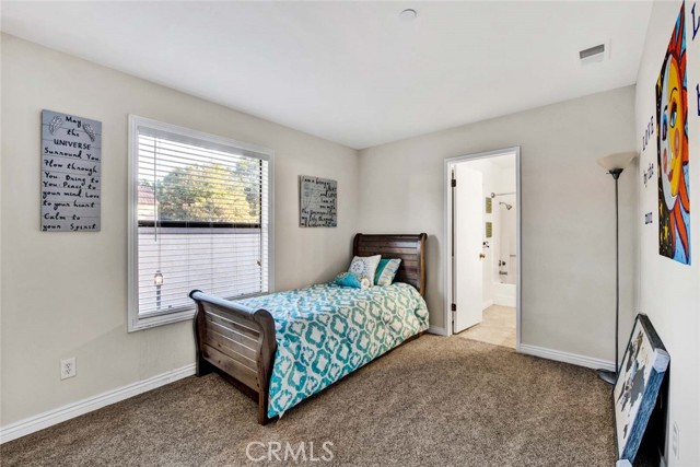 Detail Gallery Image 19 of 38 For 1054 Calle Del Cerro #806,  San Clemente,  CA 92672 - 2 Beds | 2 Baths
