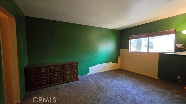14678 Lafayette Circle, Magalia CA: https://media.crmls.org/medias/d8274dab-1cb7-4bcf-b4f7-3a2a014d0901.jpg