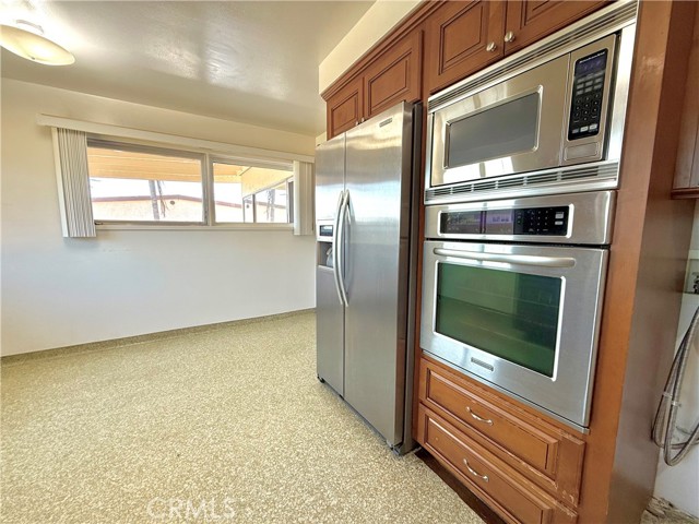 Detail Gallery Image 3 of 13 For 15367 Goodhue St, Whittier,  CA 90604 - 3 Beds | 1 Baths