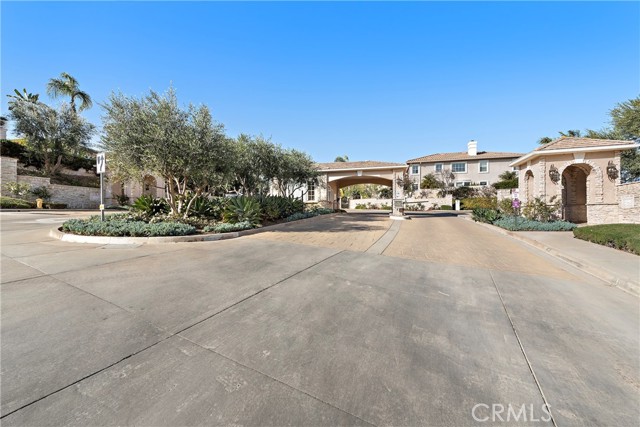 Detail Gallery Image 47 of 50 For 28702 Sea Point, Laguna Niguel,  CA 92677 - 5 Beds | 4/1 Baths