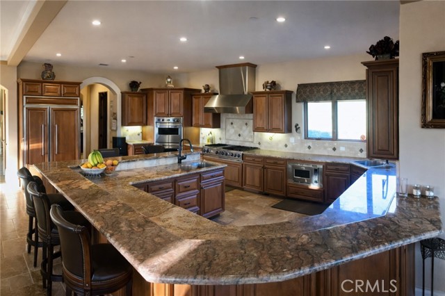 Detail Gallery Image 7 of 30 For 775 Riata Ln, Nipomo,  CA 93444 - 4 Beds | 4/1 Baths
