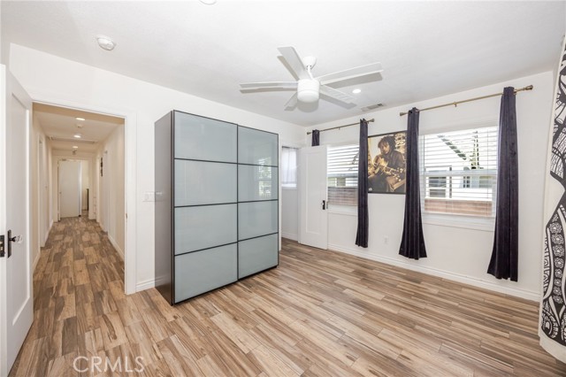 Detail Gallery Image 21 of 30 For 3708 Jurupa Ave, Riverside,  CA 92506 - 3 Beds | 1 Baths