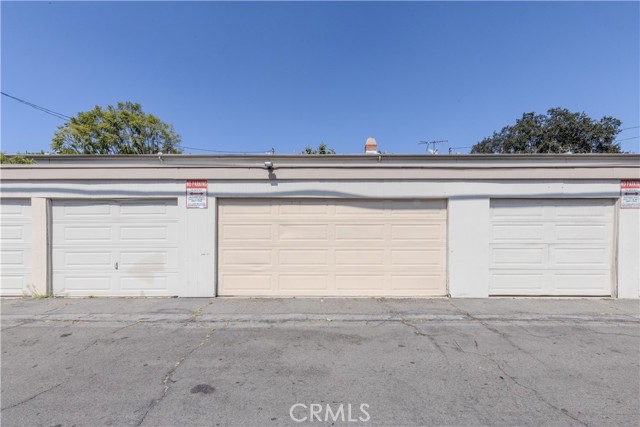 Detail Gallery Image 3 of 32 For 1800 W Gramercy Ave, Anaheim,  CA 92801 - 3 Beds | 2 Baths