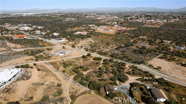 Detail Gallery Image 7 of 22 For 0 Coleridge Rd, Oak Hills,  CA 92344 - – Beds | – Baths