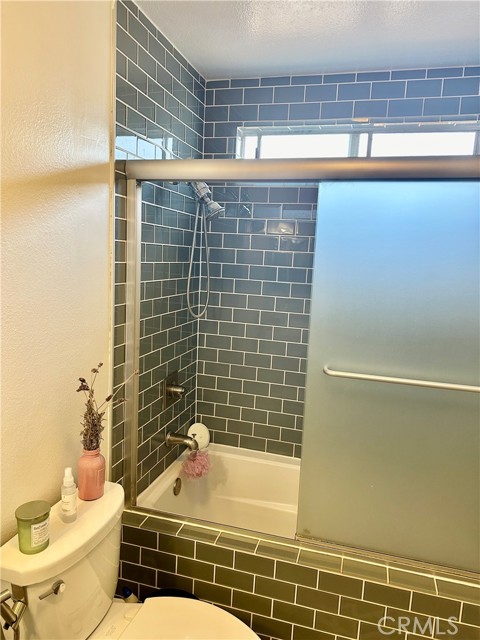 Detail Gallery Image 11 of 12 For 26831 Avenida Las Palmas, Dana Point,  CA 92624 - – Beds | – Baths