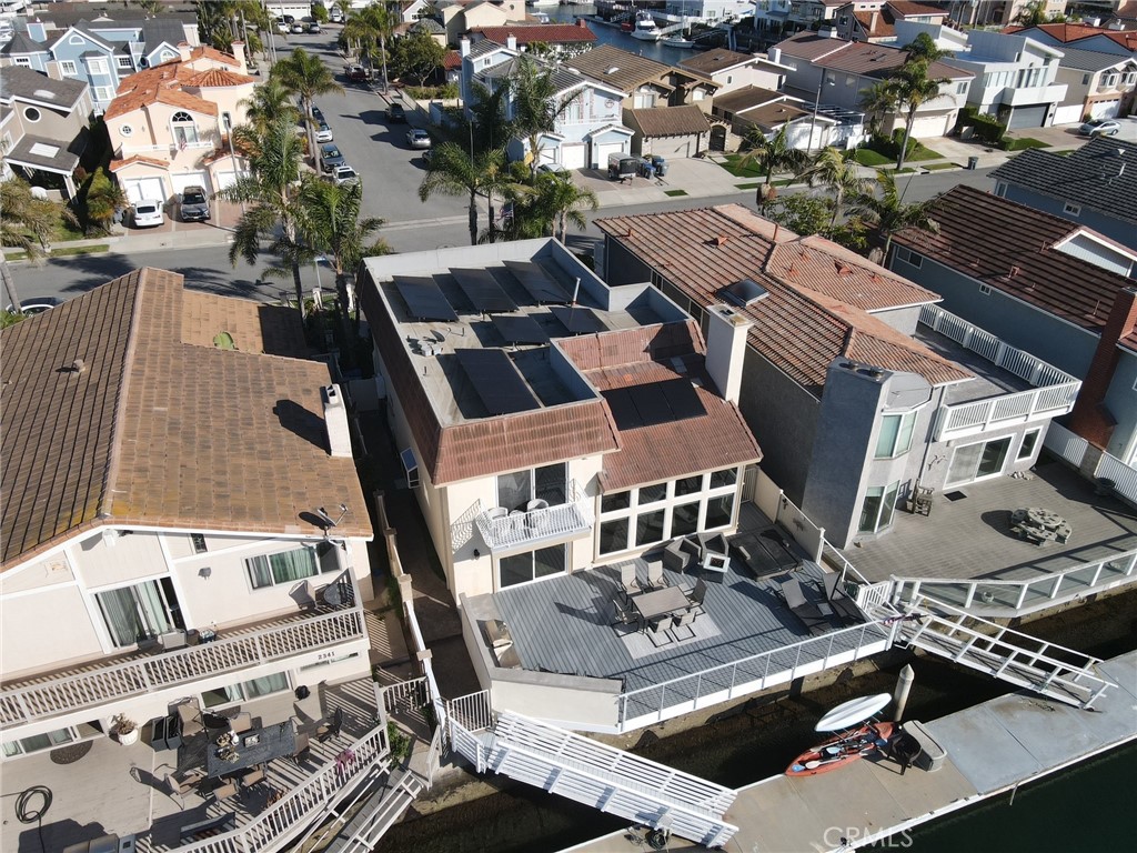 MLS #SR25243118 image #33