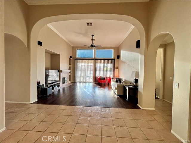 30659 Lajoe Street, Menifee CA: https://media.crmls.org/medias/d827a192-7474-4fee-87ba-1ad941c62886.jpg