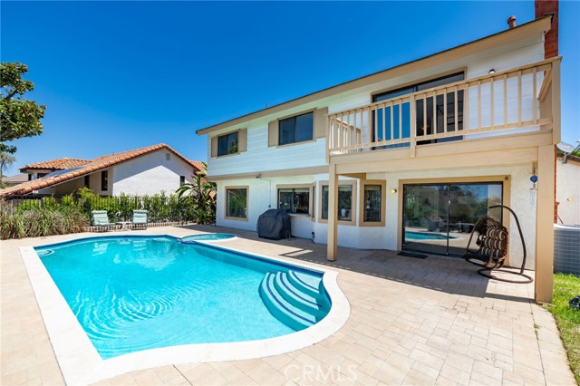 22074 Cedardale Drive, Diamond Bar CA: https://media.crmls.org/medias/d827a242-bd26-4db7-8e2f-3ae750fccb0f.jpg