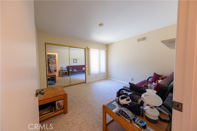 Detail Gallery Image 26 of 37 For 17573 Caminito Caldo, San Diego,  CA 92127 - 2 Beds | 2 Baths