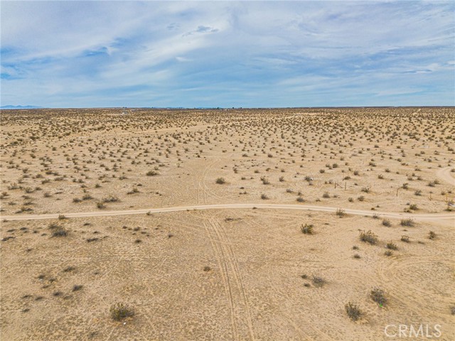 Detail Gallery Image 26 of 34 For 20554 E H-8 Ave, –,  CA 93535 - – Beds | – Baths