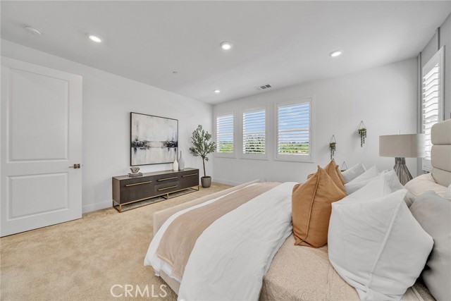 Detail Gallery Image 17 of 36 For 293 Lynx, Irvine,  CA 92618 - 4 Beds | 3 Baths