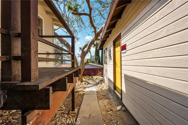 Detail Gallery Image 30 of 40 For 4939 Lowell Ave, La Crescenta,  CA 91214 - 3 Beds | 1 Baths