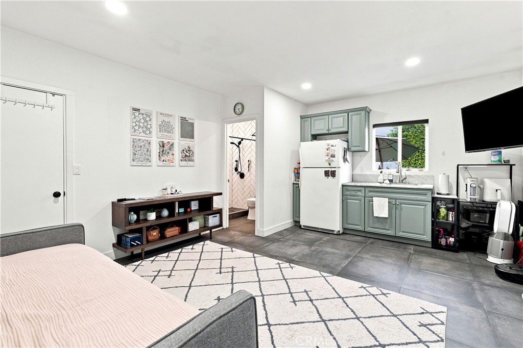 MLS #SR26143328 image #30