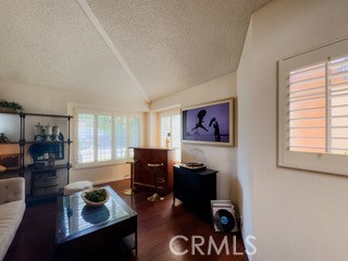 14650 Via Pointe Del Sol, Whittier CA: https://media.crmls.org/medias/d827e0d1-e689-46fe-98f4-bdcdda3a141b.jpg