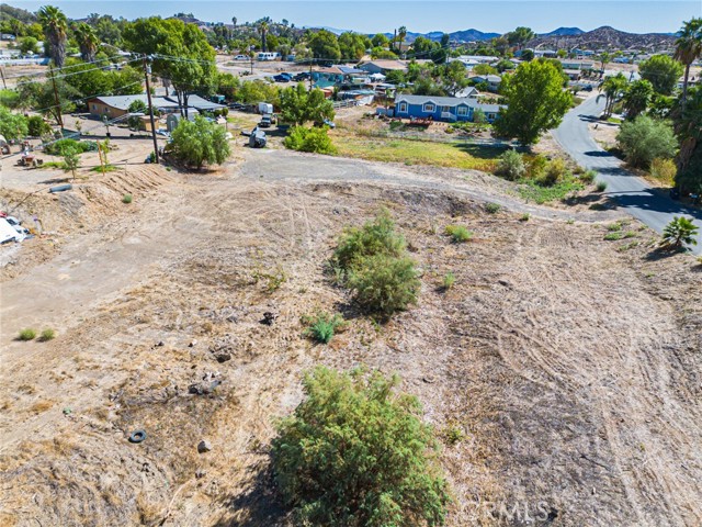 Detail Gallery Image 36 of 51 For 28490 Connecticut Dr, Menifee,  CA 92587 - – Beds | – Baths