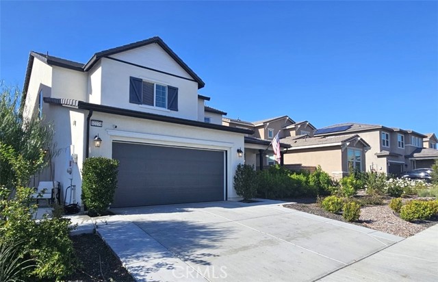 Front Image Thumbnail for CRSW25270822