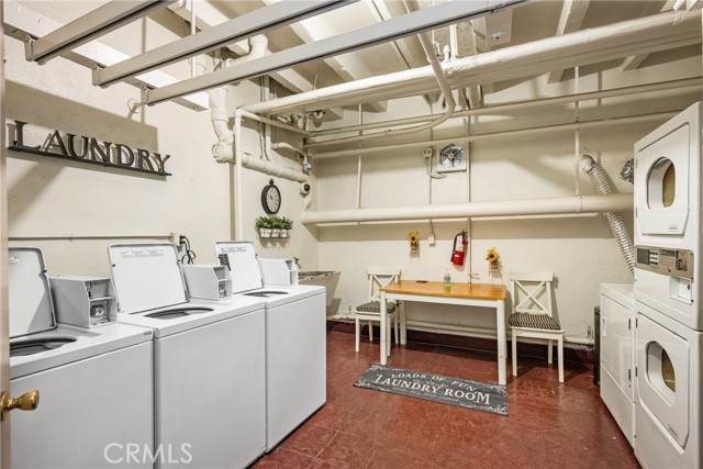 Detail Gallery Image 51 of 54 For 10 Atlantic, Long Beach,  CA 90802 - 1 Beds | 1 Baths