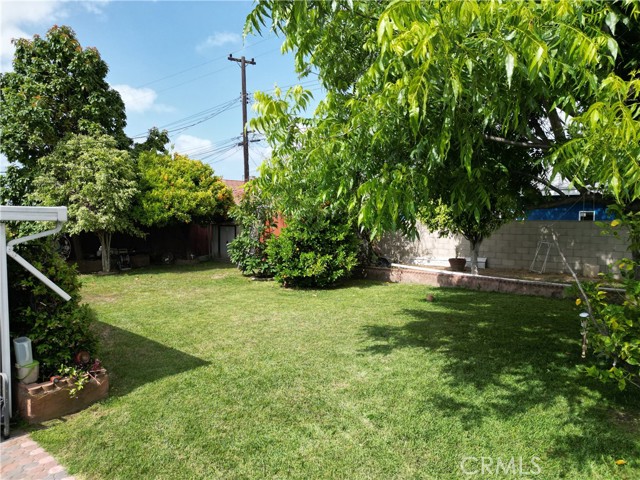 Image 19 of 25 For 14711 Riata Street