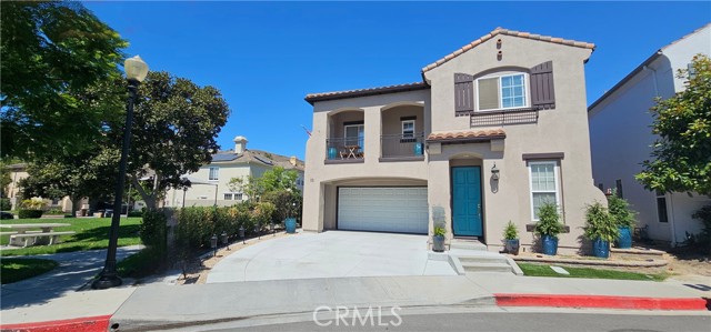 15 Calle Clasico, San Clemente, CA 92673