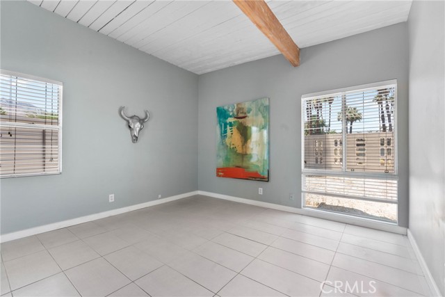 Detail Gallery Image 17 of 38 For 2719 E Plaimor Ave, Palm Springs,  CA 92262 - 3 Beds | 2 Baths