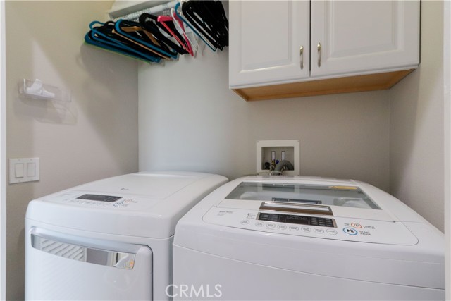 Detail Gallery Image 35 of 42 For 47 Aliso Ridge, Mission Viejo,  CA 92691 - 2 Beds | 2/1 Baths