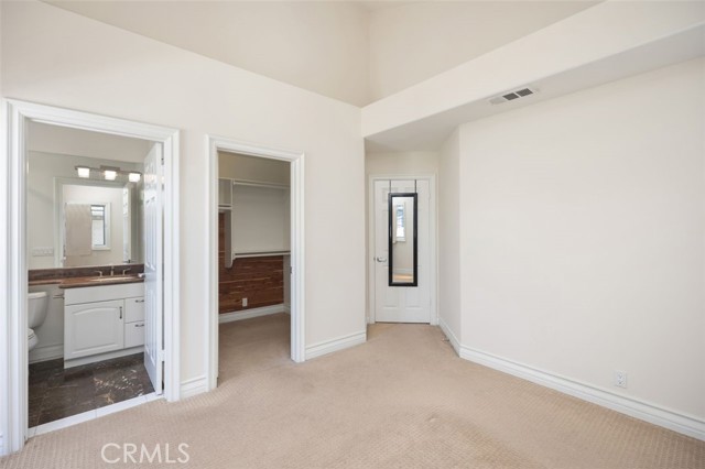 Detail Gallery Image 29 of 52 For 318 Jasmine Ave #B,  Corona Del Mar,  CA 92625 - 3 Beds | 3/1 Baths