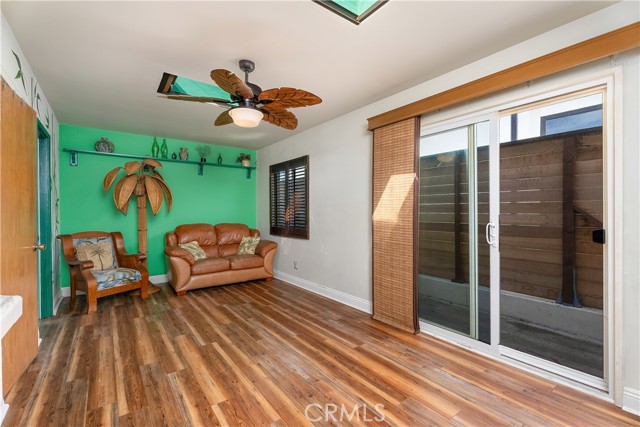 Detail Gallery Image 17 of 30 For 146 W Avenida Ramona, San Clemente,  CA 92672 - 3 Beds | 2 Baths