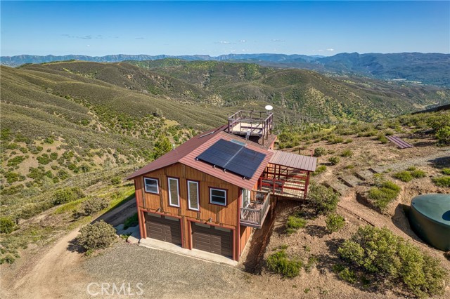Detail Gallery Image 2 of 49 For 864 Watertrough Rd, Clearlake Oaks,  CA 95423 - 1 Beds | 1/1 Baths