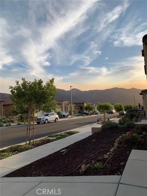 Detail Gallery Image 18 of 18 For 11900 Wandering Way, Corona,  CA 92883 - 2 Beds | 2 Baths