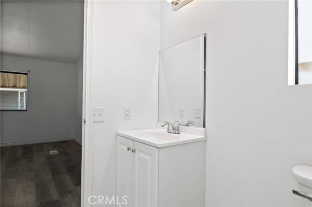 Detail Gallery Image 31 of 40 For 8300 Kern Canyon #156,  Bakersfield,  CA 93306 - 2 Beds | 2 Baths