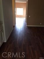 26642 Madrona, Mission Viejo CA: https://media.crmls.org/medias/d8285bcb-a67d-4ba3-bb76-2d75498dba6a.jpg