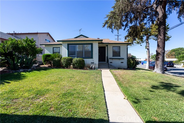 Image 3 for 14302 Anola St, Whittier, CA 90604