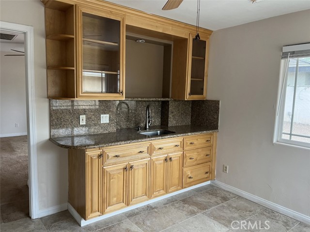 2530 Eddes Street, West Covina, CA, 91791 2530 Eddes Street, West Covina, CA, 91791
