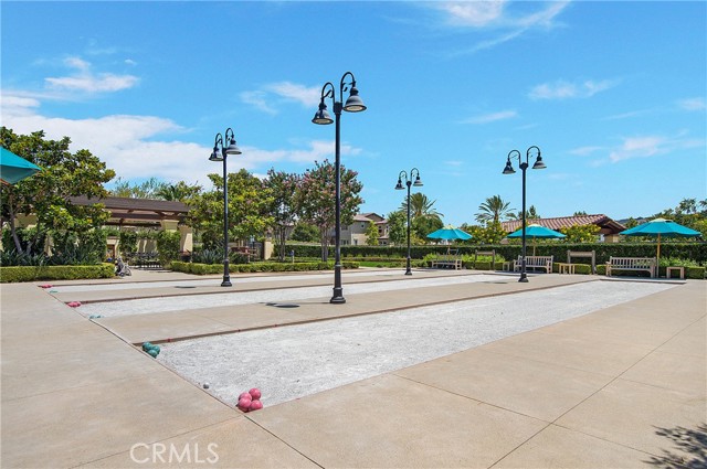 Detail Gallery Image 51 of 75 For 169 Garcilla, Rancho Mission Viejo,  CA 92694 - 3 Beds | 3 Baths