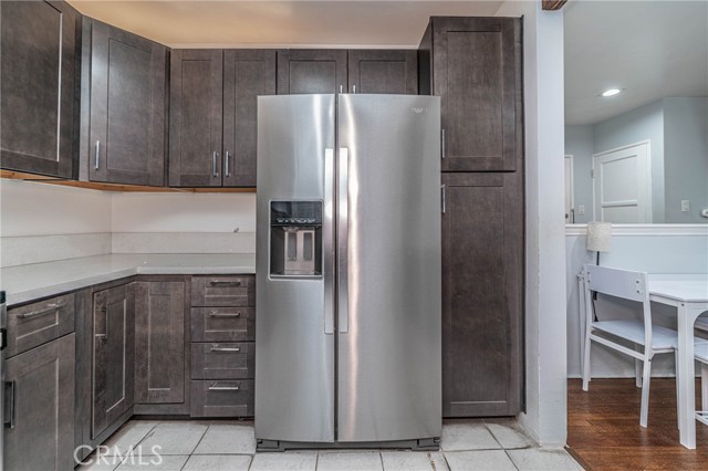 Detail Gallery Image 20 of 38 For 325 Cedar, Long Beach,  CA 90802 - 2 Beds | 1 Baths