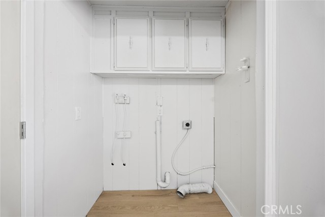 Detail Gallery Image 24 of 29 For 117 Mac Hill Dr, Wofford Heights,  CA 93285 - 4 Beds | 2 Baths