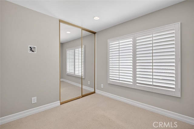 Detail Gallery Image 47 of 53 For 969 Azalea Dr, Costa Mesa,  CA 92626 - 5 Beds | 3 Baths