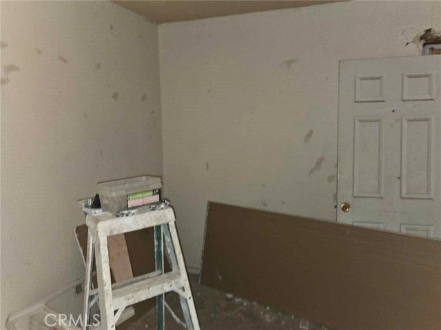 Detail Gallery Image 15 of 16 For 1825 Forane, Barstow,  CA 92311 - 3 Beds | 2 Baths