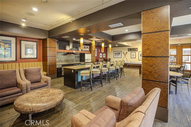 100 S Alameda Street, Los Angeles CA: https://media.crmls.org/medias/d828bf08-d539-4af5-8cc3-6fafe29a97b5.jpg