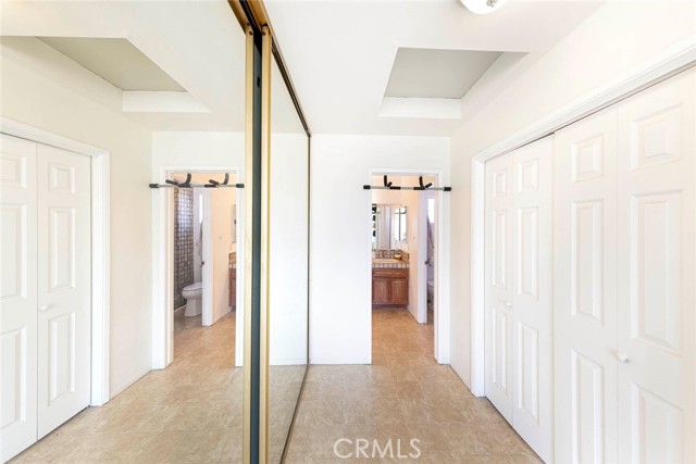Detail Gallery Image 24 of 39 For 143 Avenida Pelayo, San Clemente,  CA 92672 - 3 Beds | 2 Baths