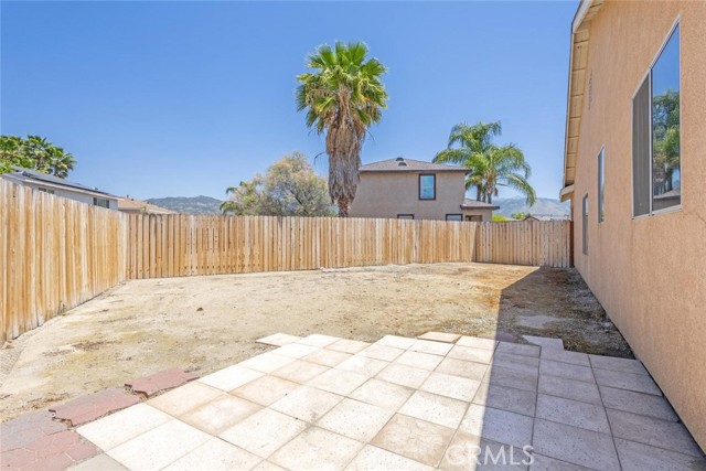 Detail Gallery Image 25 of 34 For 24871 Loire Ct, Hemet,  CA 92544 - 4 Beds | 2 Baths