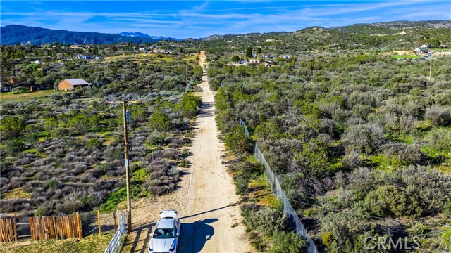 Detail Gallery Image 7 of 71 For 1 Apple Rd, Anza,  CA 92539 - – Beds | – Baths