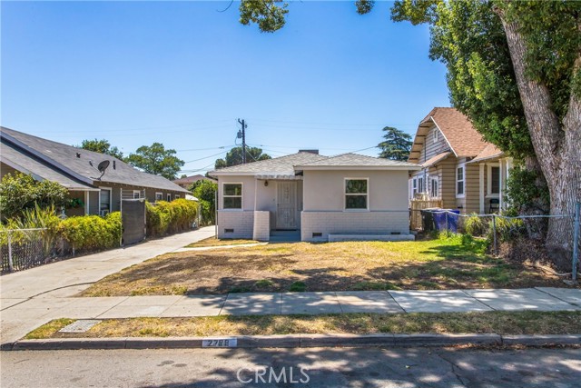 Image 3 for 2788 N D St, San Bernardino, CA 92405